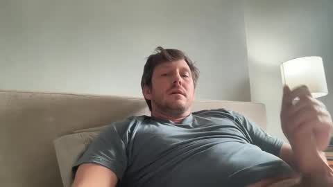 u28005 online show from January 2, 4:56 pm