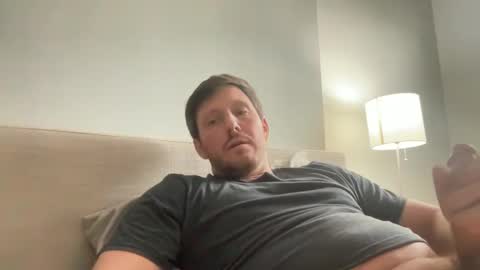 u28005 online show from February 11, 8:31 pm