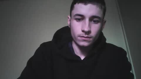 Snapshot of ubi_needra chatting on January 1, 2:42 pm ubi online show from January 1, 2:42 pm