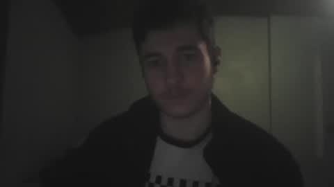 Snapshot of ubi_needra chatting on January 29, 4:08 pm ubi online show from January 29, 4:08 pm