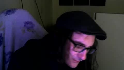 ucloudd online show from December 15, 8:55 am