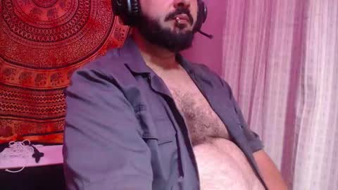 ucsip19 online show from September 19, 11:04 pm