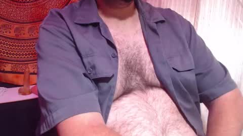 ucsip19 online show from September 15, 6:15 am