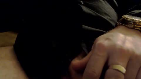 Zane and Macy online show from December 14, 11:45 pm