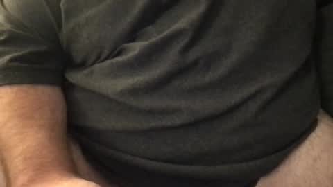 BIG LOAD online show from November 4, 6:03 am