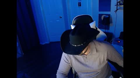 Ugly Viking online show from March 2, 7:59 am