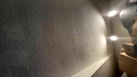 uglydaveh1 online show from October 6, 2:16 am