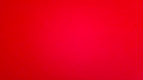 Snapshot of uhrichofjesse chatting on March 12, 2:52 am franco freeplay online show from March 12, 2:52 am