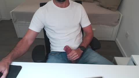 Snapshot of ulep chatting on October 17, 10:41 am Ulep online show from October 17, 10:41 am