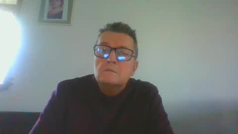 ulmeni4 online show from December 26, 10:48 am