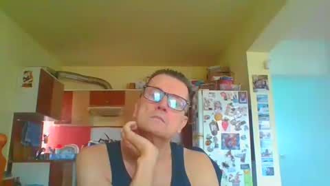 ulmeni4 online show from February 5, 8:43 am