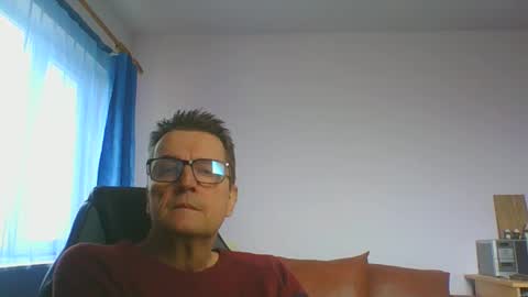 ulmeni4 online show from February 25, 11:30 am