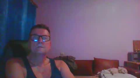 ulmeni4 online show from January 23, 7:29 pm