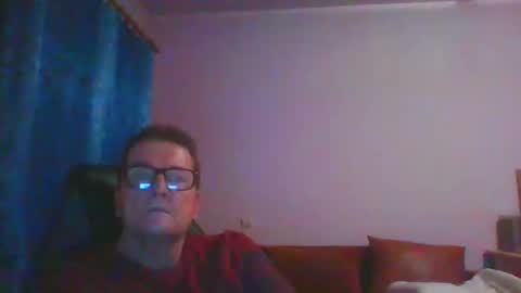 ulmeni4 online show from January 10, 5:45 pm