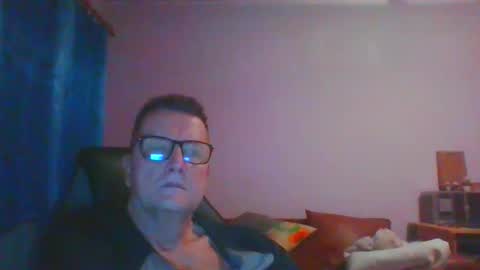 ulmeni4 online show from January 14, 5:34 pm