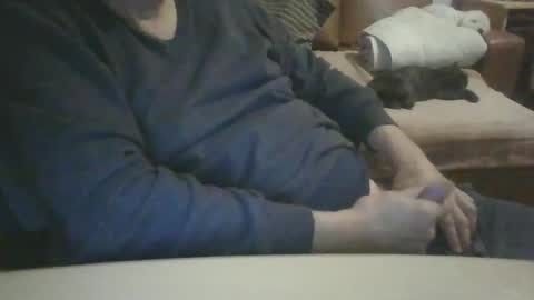 ulmeni4 online show from February 6, 4:58 pm