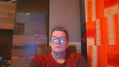 ulmeni4 online show from January 9, 6:36 pm