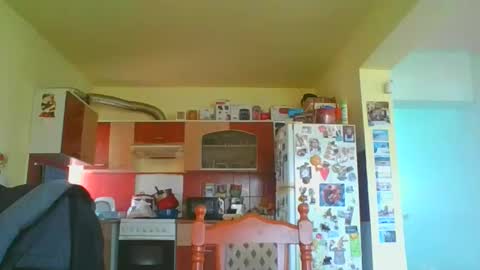 ulmeni4 online show from March 23, 10:21 am