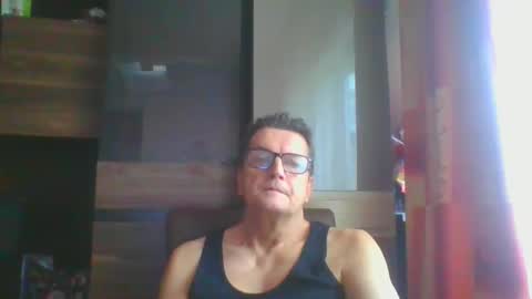 ulmeni4 online show from January 9, 6:59 am