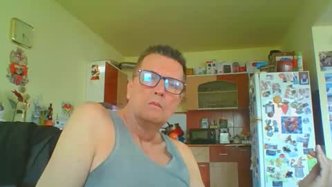 ulmeni7 online show from March 23, 3:18 pm