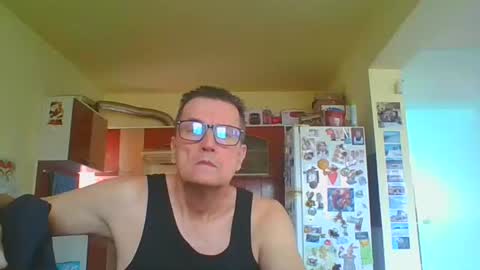 ulmeni7 online show from February 20, 8:27 am