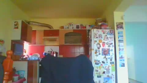 ulmeni7 online show from February 5, 7:26 am