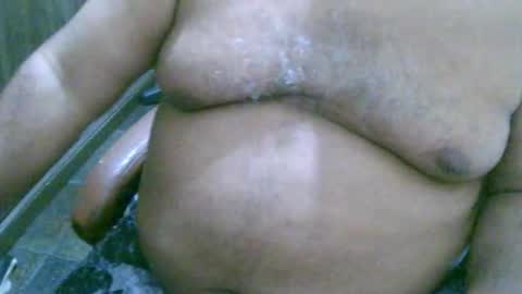 ulmo_br online show from November 21, 12:31 am