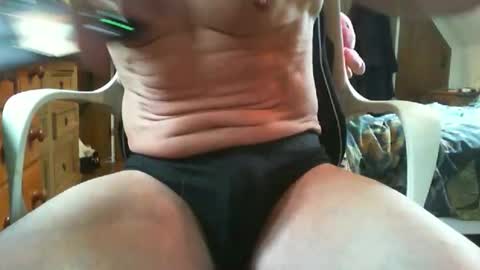 Bisexual fucker online show from March 15, 2:12 pm