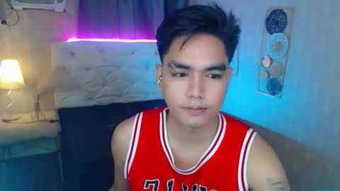 Alex online show from October 23, 8:34 pm