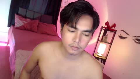 Alex online show from October 4, 7:29 pm