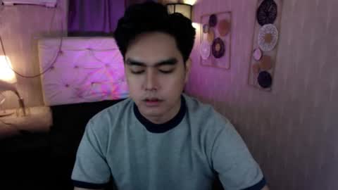 Alex online show from November 8, 5:16 pm