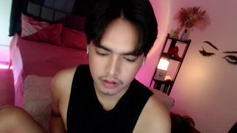 Alex online show from September 17, 5:25 pm