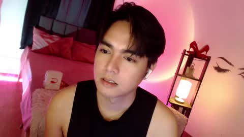 Alex online show from September 25, 4:39 pm