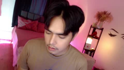 Alex online show from September 14, 9:50 pm