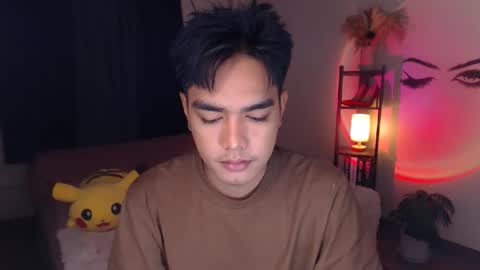 Alex online show from March 3, 9:12 pm