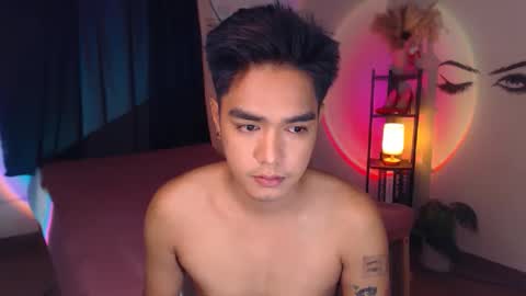 Alex online show from March 4, 9:32 pm