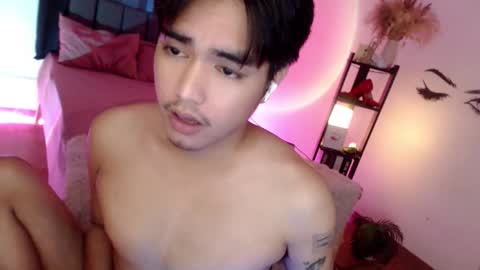 Alex online show from September 12, 10:54 pm