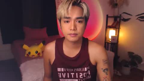 Alex online show from February 17, 5:43 pm