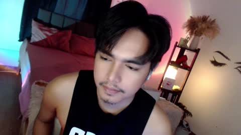 Alex online show from September 24, 4:38 pm