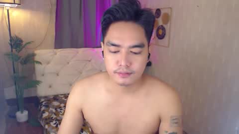 Alex online show from December 17, 5:52 pm