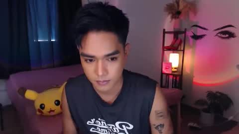 Alex online show from February 28, 1:58 am