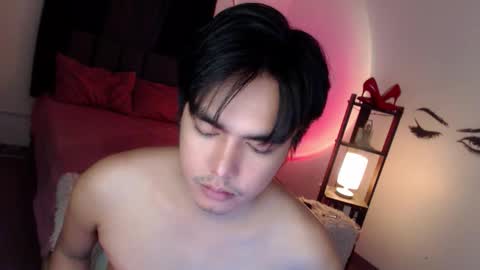 Alex online show from October 2, 6:45 pm