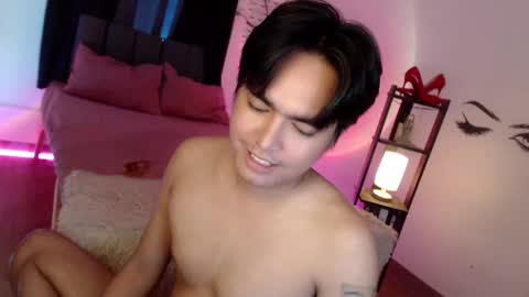 Alex online show from October 10, 6:29 am