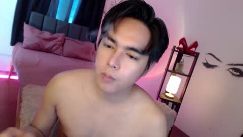 Alex online show from October 7, 11:53 pm