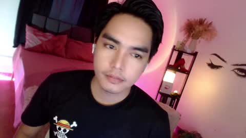 Alex online show from September 11, 7:13 pm