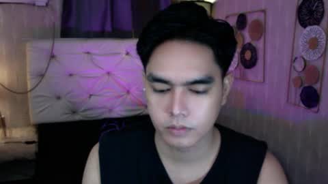 Alex online show from October 31, 9:51 pm