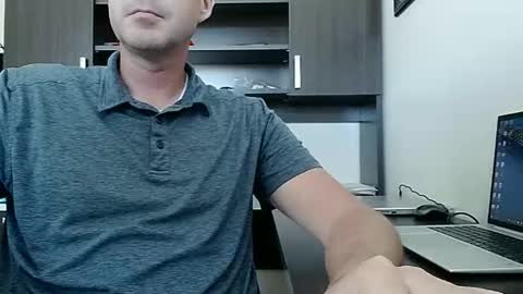 Ultra online show from October 27, 8:44 pm