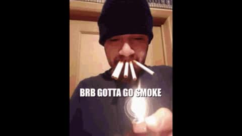 hi im mike tyson -  online show from November 30, 7:49 pm