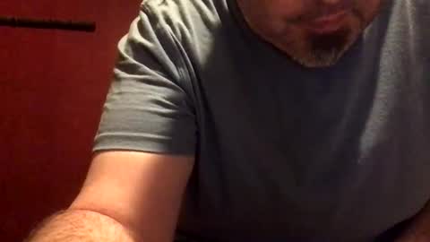 Snapshot of um_20852 chatting on October 15, 3:03 am um_20852 online show from October 15, 3:03 am