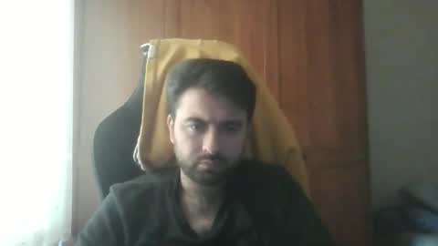 umutsuzevada online show from March 21, 8:41 am